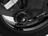 Kardan クラッシュプロテクター R1200ST カスタム パーツ
