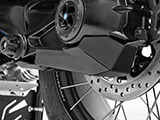 スイングアームプロテクション 「Extreme」 R1200R LC(水冷) カスタム パーツ