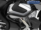 エンジンガード　R1250RT  セーフティ カスタムパーツ
