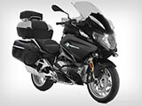 エンジンガード　R1250RT  セーフティ カスタムパーツ