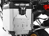 ケースラック for 純正アルミパニアケース / Wunderlich サイドケース「EXTREME」 R1300GS カスタム パーツ