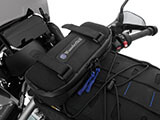 トップバッグ S G310GS カスタム パーツ