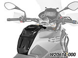 タンクバッグ Elephant 車種別専用取り付けベルト G310GS カスタム パーツ