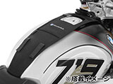 タンクバッグ Elephant 車種別専用取り付けベルト RnineT カスタム パーツ