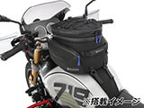 タンクバッグ Elephant 車種別専用取り付けベルト RnineT カスタム パーツ
