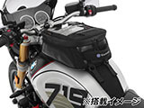 タンクバッグ Elephant 車種別専用取り付けベルト RnineT カスタム パーツ