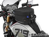 タンクバッグ Elephant 車種別専用取り付けベルト RnineT カスタム パーツ
