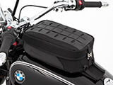 Wunderlich タンクバッグ 「Elephant CLASSIC / エレファント クラシック」 G310GS カスタム パーツ