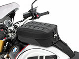 Wunderlich タンクバッグ 「Elephant CLASSIC / エレファント クラシック」 G310GS カスタム パーツ