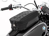 Wunderlich タンクバッグ 「Elephant CLASSIC / エレファント クラシック」 G310GS カスタム パーツ