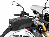 Wunderlich タンクバッグ 「Elephant CLASSIC / エレファント クラシック」 G310GS カスタム パーツ