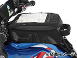タンクバッグ Elephant 車種別専用取り付けベルト F900GS アドベンチャー カスタム パーツ
