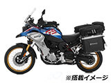 タンクバッグ Elephant 車種別専用取り付けベルト F900GS アドベンチャー カスタム パーツ