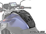 タンクバッグ Elephant 車種別専用取り付けベルト F900XR カスタム パーツ