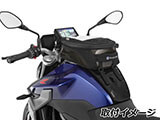 タンクバッグ Elephant 車種別専用取り付けベルト F900XR カスタム パーツ