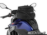 タンクバッグ Elephant 車種別専用取り付けベルト F900XR カスタム パーツ
