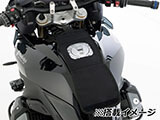 タンクバッグ Elephant 車種別専用取り付けベルト R1200R LC(水冷) カスタム パーツ