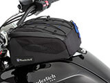 タンクバッグ Elephant 「SPORT Edition」 R1200R LC(水冷) カスタムパーツ