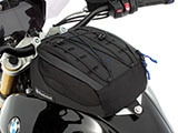 タンクバッグ Elephant 「SPORT Edition」 R1200R LC(水冷) カスタムパーツ