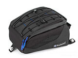 タンクバッグ Elephant 「SPORT Edition」 R1200R LC(水冷) カスタムパーツ