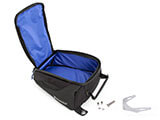 タンクバッグ Elephant 「SPORT Edition」 R1200R LC(水冷) カスタムパーツ