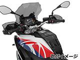 タンクバッグ Elephant 車種別専用取り付けベルト S1000XR カスタム パーツ