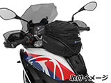 タンクバッグ Elephant 車種別専用取り付けベルト S1000XR カスタム パーツ