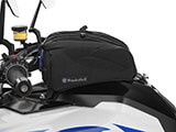 タンクバッグ「ELEPHANT SPORT Edition」 S1000XR カスタム パーツ