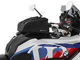 タンクバッグ「ELEPHANT SPORT Edition」 S1000XR カスタム パーツ