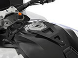 タンクバッグ「ELEPHANT SPORT Edition」 S1000XR カスタム パーツ