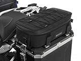 BMW純正サイドケース用 バッグ 「BagPacker II / バッグパッカー II」 F900GS アドベンチャー カスタム パーツ