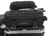 BMW純正サイドケース用 バッグ 「BagPacker II / バッグパッカー II」 F900GS アドベンチャー カスタム パーツ