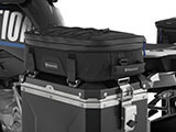 BMW純正サイドケース用 バッグ 「BagPacker II / バッグパッカー II」 F900GS アドベンチャー カスタム パーツ