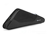 サイドフレームバック R1200R LC(水冷) カスタム パーツ