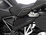 サイドフレームバック R1200R LC(水冷) カスタム パーツ