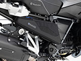 サイドフレームバック R1200R LC(水冷) カスタム パーツ