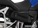 フレームカバー F900GS アドベンチャー カスタム パーツ