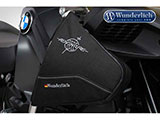 タンクガードバック 1200GS LC Adventure('14-) カスタムパーツ