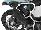 タンクガードバッグ (純正タンクガード用) R1250GS Adventure カスタムパーツ