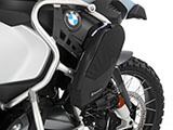 タンクガードバッグ (純正タンクガード用) R1250GS Adventure カスタムパーツ