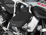 タンクガードバッグ (純正タンクガード用) R1250GS Adventure カスタムパーツ