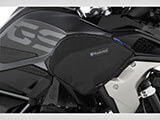 タンクガードバック G310GS カスタム パーツ