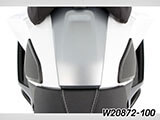 タンクパッドキット F900XR カスタム パーツ