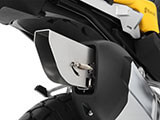 エクゾーストサイレンサー R1200GS / R1200GS Adventure カスタム パーツ