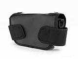 ハンドルバーバッグ 「MEDIA」 R1250RT カスタム パーツ