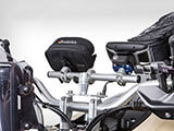 ワンダーリッヒ / Wunderlich BMW カスタム パーツ Others / その他のカスタムパーツ