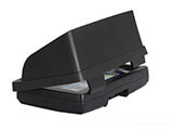 BMW純正ナビ用バイザー ConnectedRide Navigator6 / Navigator5 / Navigator4 / Zumo660  カスタムパーツ