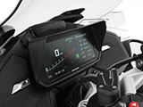 メーターバイザー R1250RT カスタムパーツ