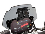 純正ナビ用ホルダーステー R1250R カスタム パーツ