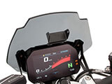 純正ナビ用ホルダーステー R1250R カスタム パーツ